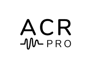 ACR PRO
