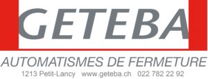 Geteba