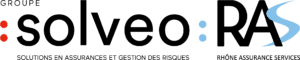 Solveo RAS