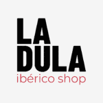 La Dula