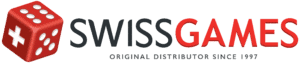 Swissgames