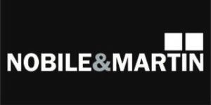 Nobile & Martin