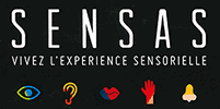 Sensas