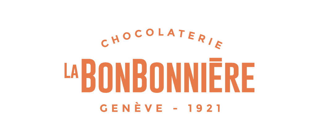 Bonbonniere