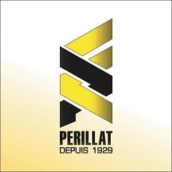 Perillat