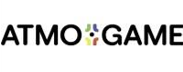 Atmo Game