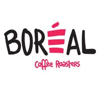 Boreal Coffee