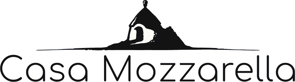 Casa Mozzarella