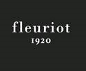 Fleuriot