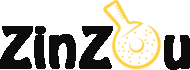 Zinzou