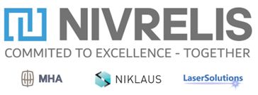 Nivrelis