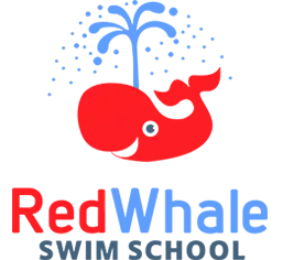 Red Whale