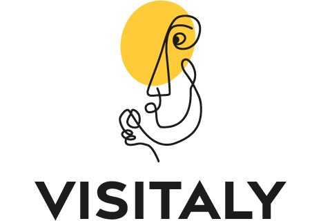 Visitaly