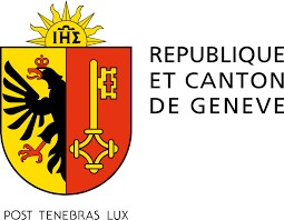 Geneve