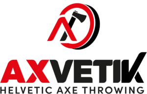 Axvetik