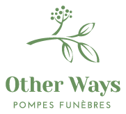 Other Ways