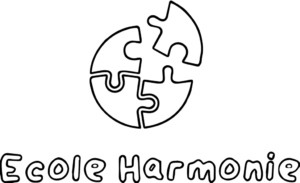 Ecole harmonie