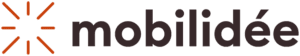 mobiliée