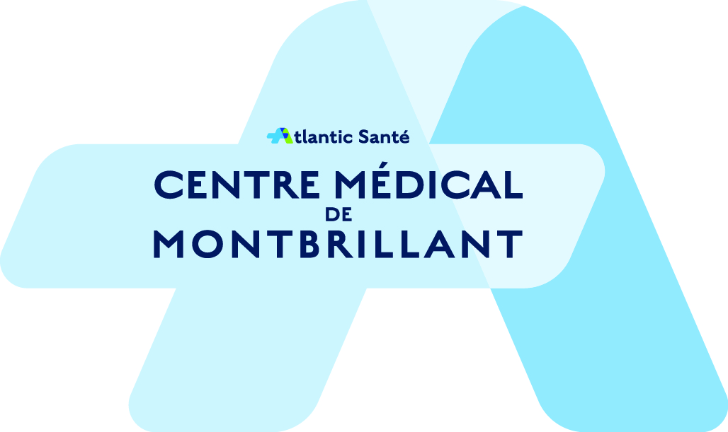 Atlantic Santé