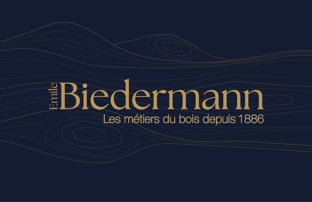 Biedermann