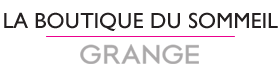 La boutique du Sommeil
