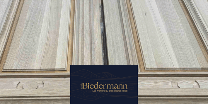 Biedermann