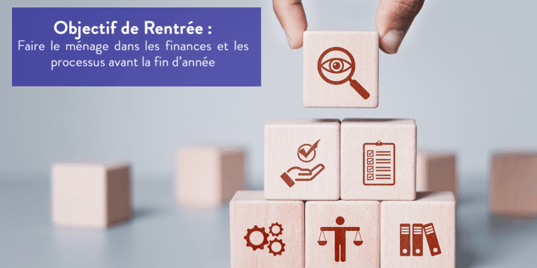 Des-entreprise_72