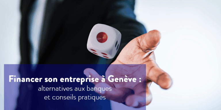 Financer-son-entreprise-bleu