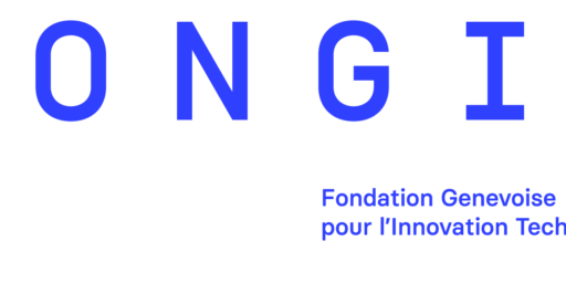 LOGOTAGLINE_FONGIT_2026
