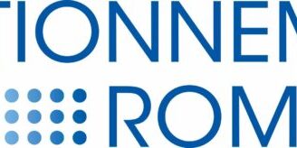 Logo_Cautionnement romand-2018 PM
