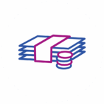 920x0-web4html-auto-5a61b5cb21877-tresoreriervb