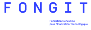 LOGOTAGLINE_FONGIT_2026