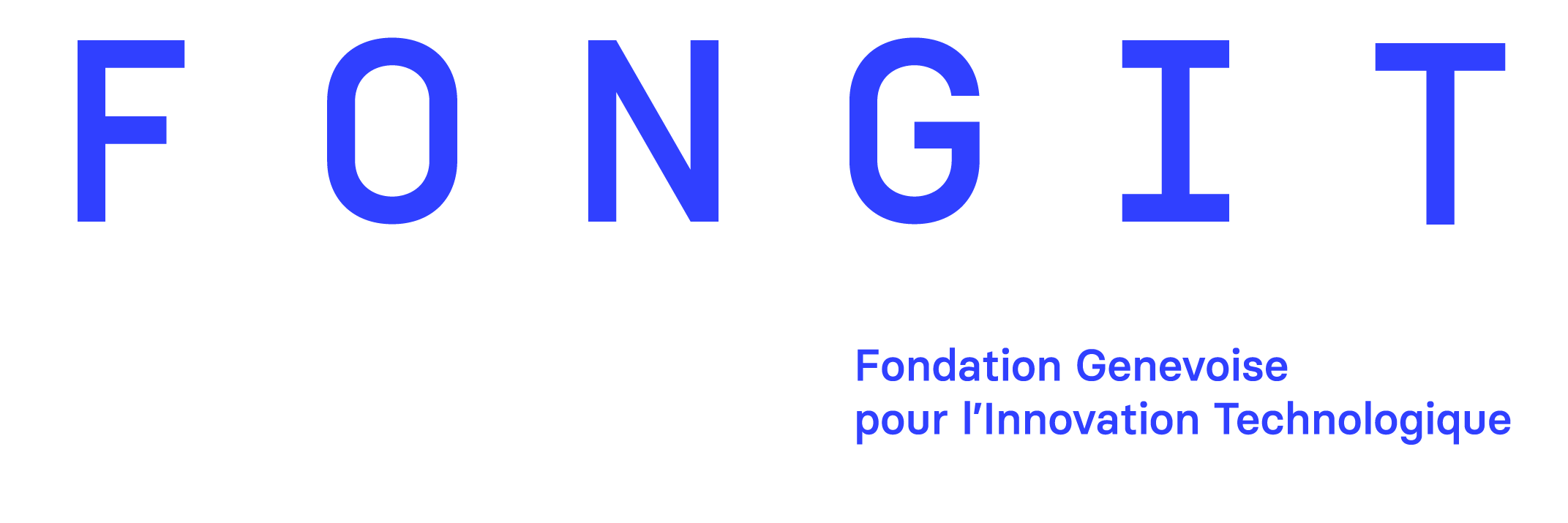 LOGOTAGLINE_FONGIT_2026