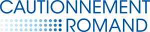 Logo_Cautionnement romand-2018 PM