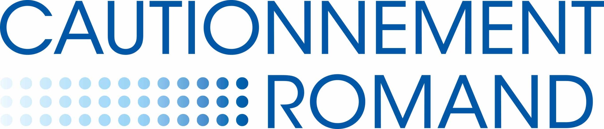 Logo_Cautionnement romand-2018 PM