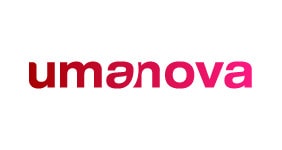 umanova_site-5e456a16af130