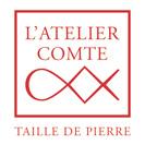 Témoignage FAE - Entreprises genevoises