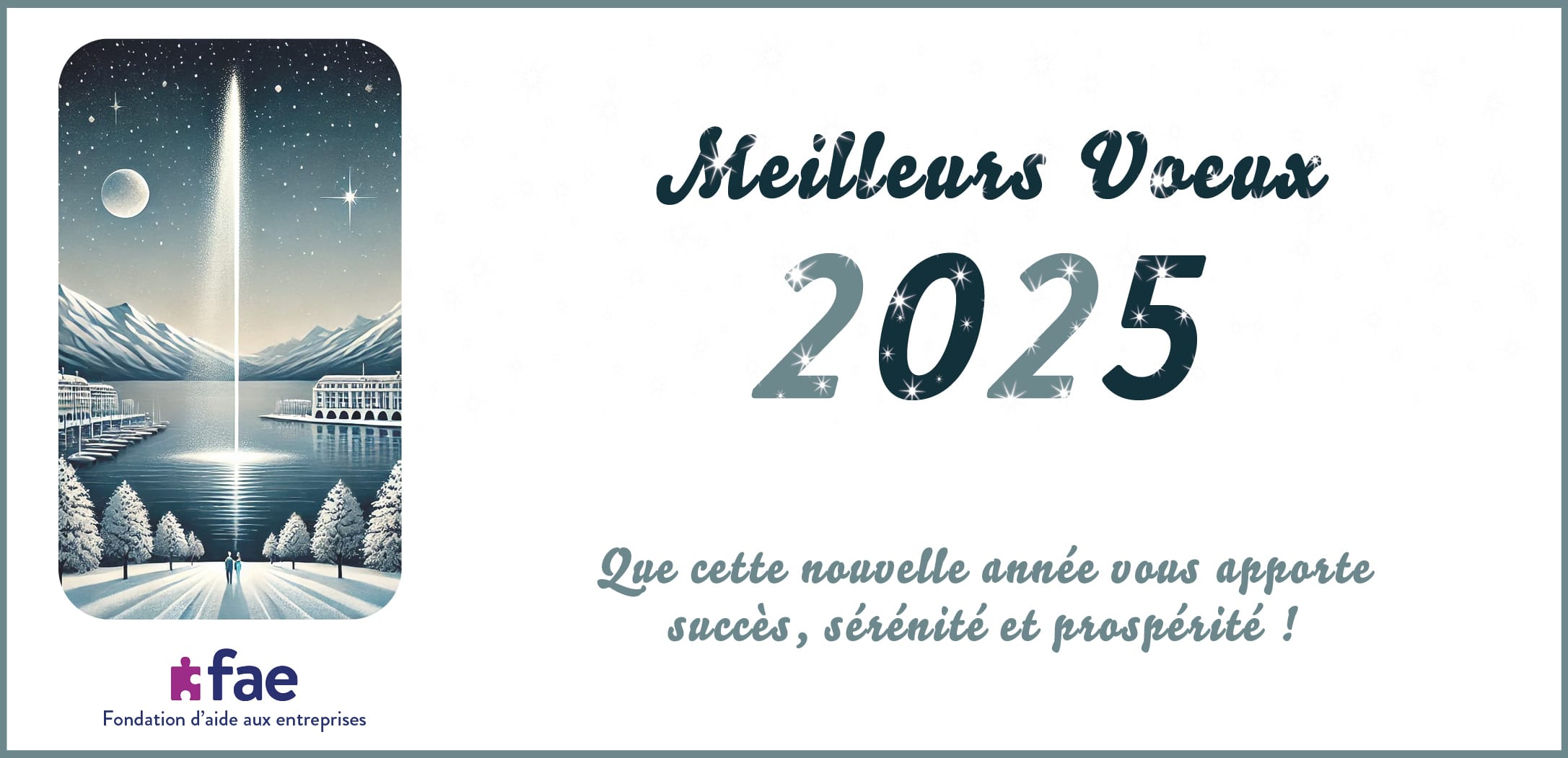 BAND_Voeux_300