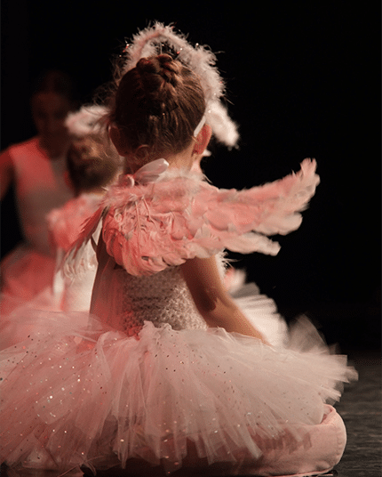 Ballet-2-anspm