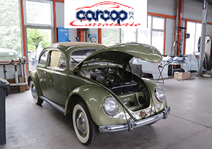 CARCOP-SA_post