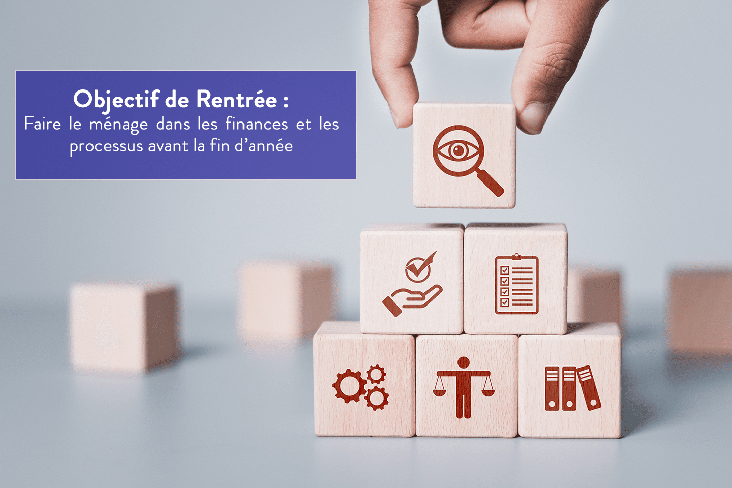 Des-entreprise_72