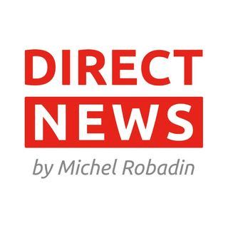 Direct-News_Logo