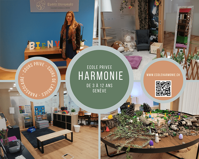 ECOLE-HARMONIE_visu-800