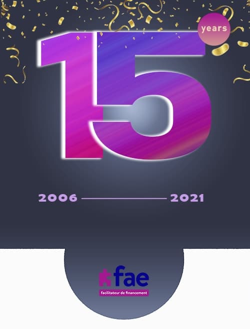 FAE-15-ans_puzzle-500