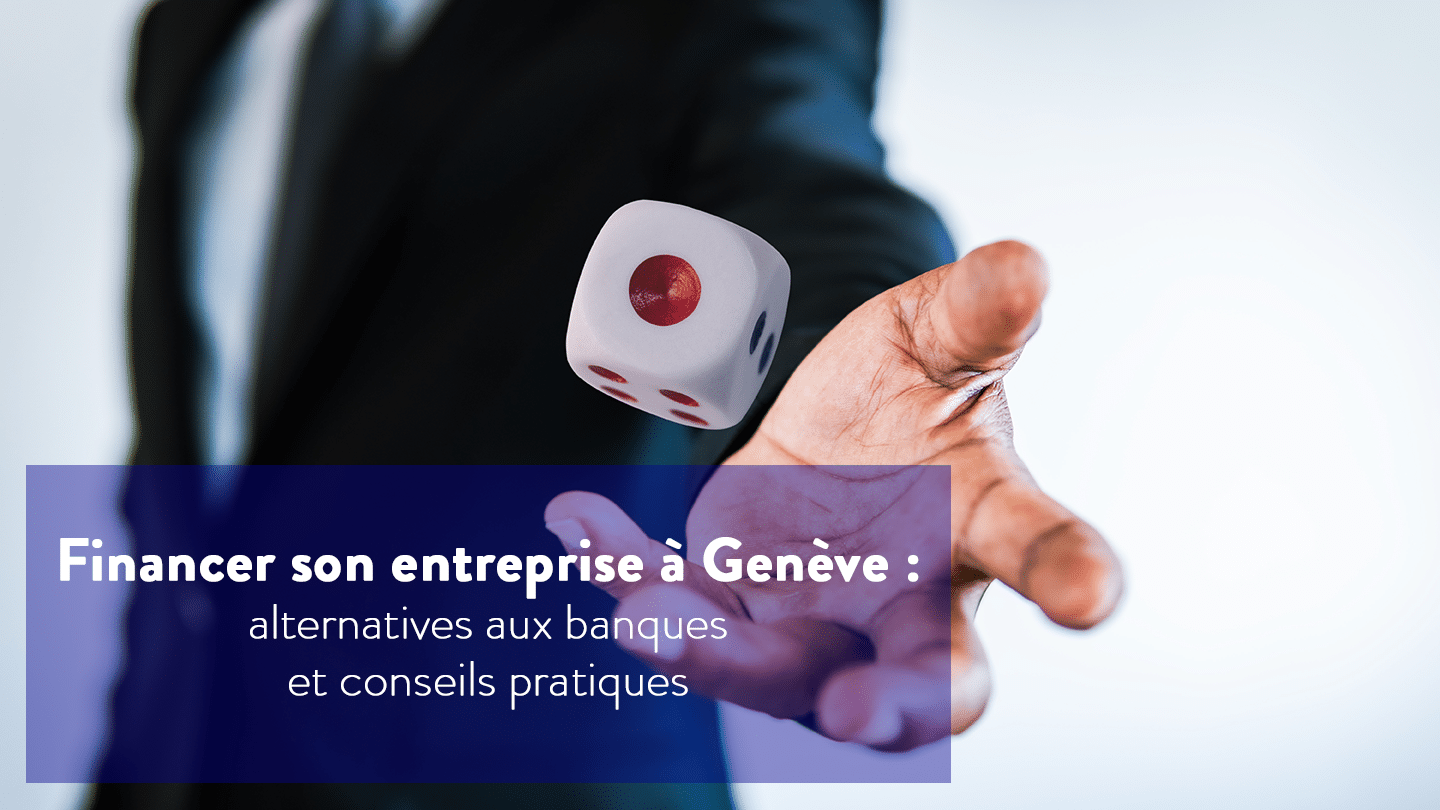 Financer-son-entreprise-bleu