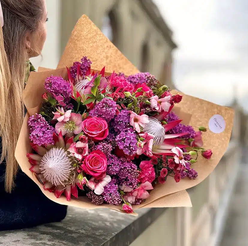 Fleuriot-300-PM-2