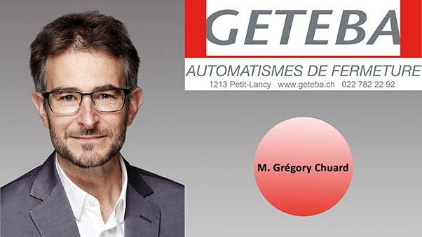 Geteba_tem-1