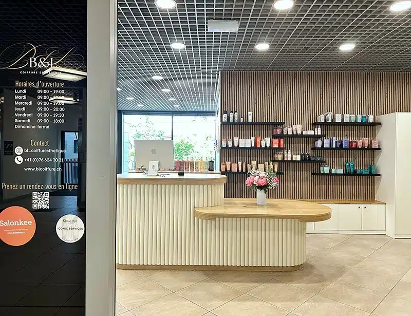 Image-BL