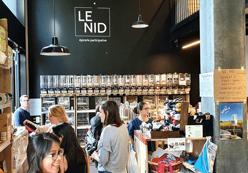 Le-Nid-photo_500