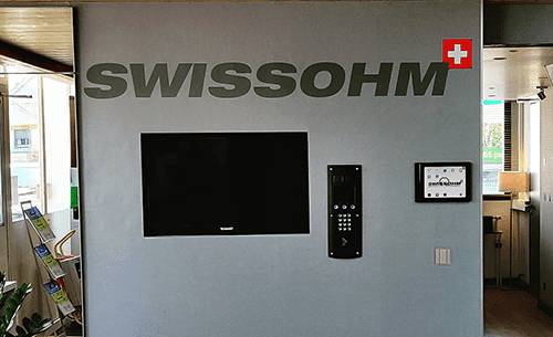 Photo_Swissohm-2-500
